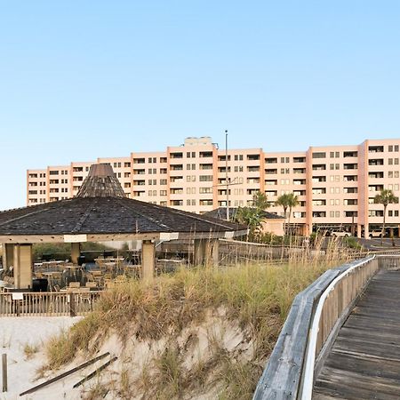 Jetty East Condos II Destin Bilik gambar