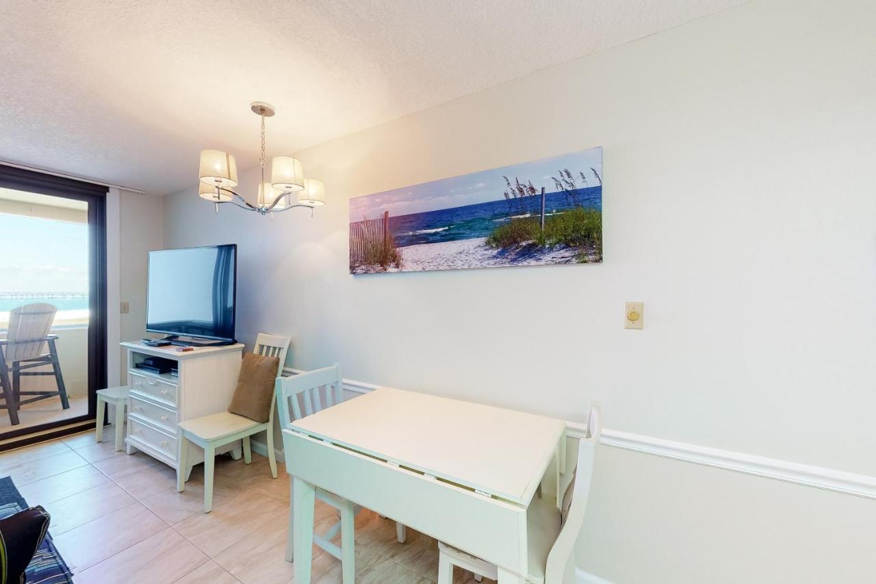 Jetty East Condos II Destin Luaran gambar