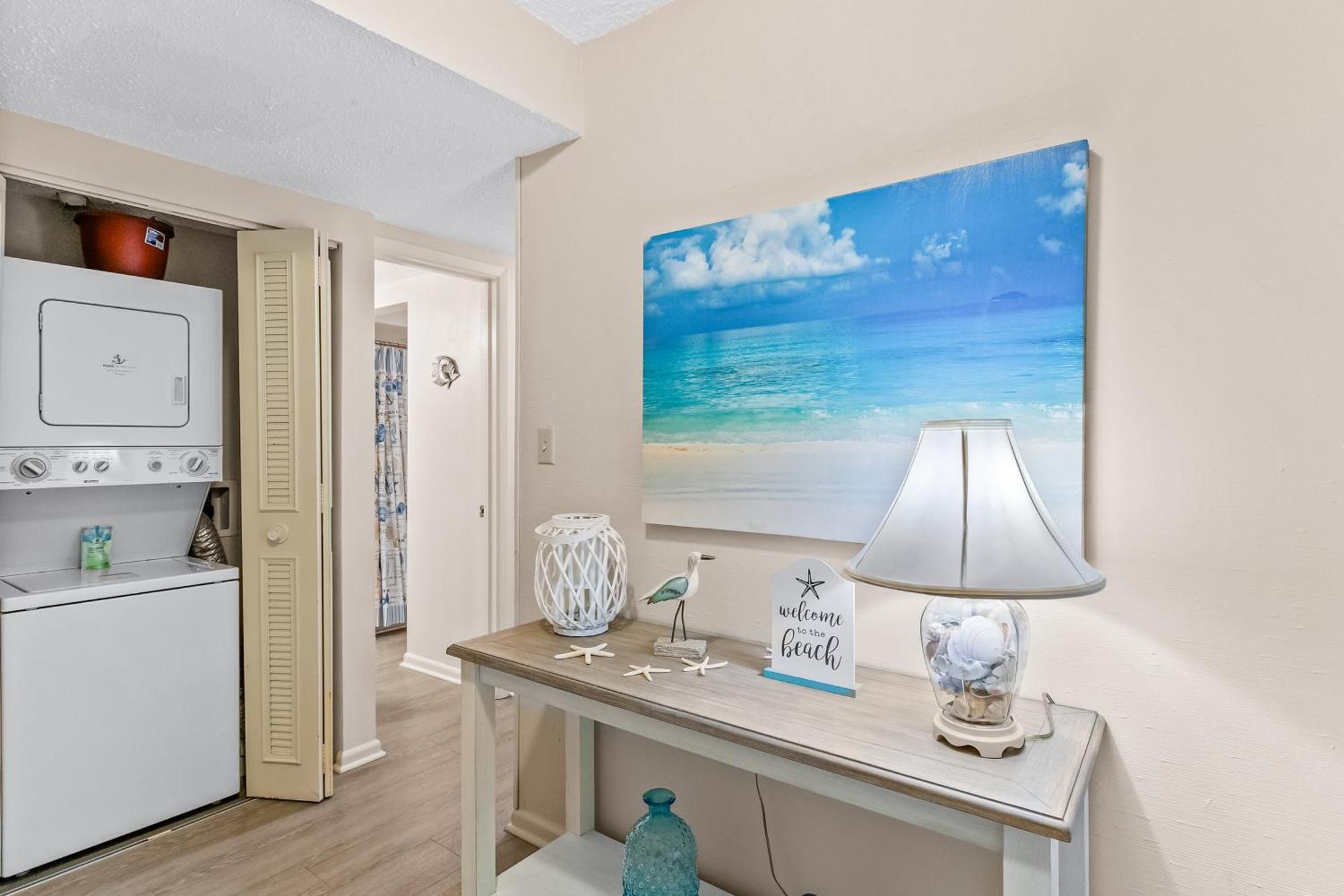 Jetty East Condos II Destin Bilik gambar